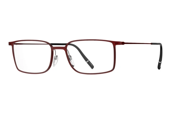 Bril Silhouette Urban Lite (2984 3140)