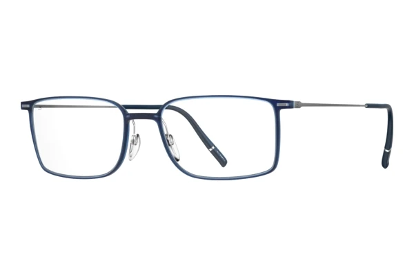 Bril Silhouette Urban Lite (2984 4510)