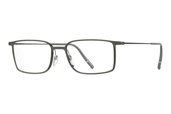 Bril Silhouette Urban Lite (2984 5060)