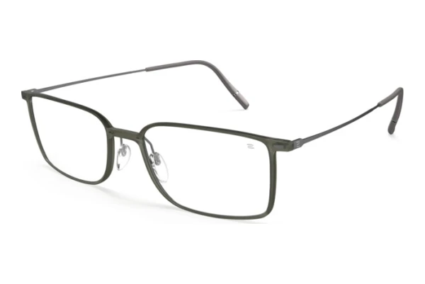 Bril Silhouette Urban Lite (2984 5061)