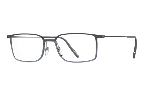 Bril Silhouette Urban Lite (2984 6560)