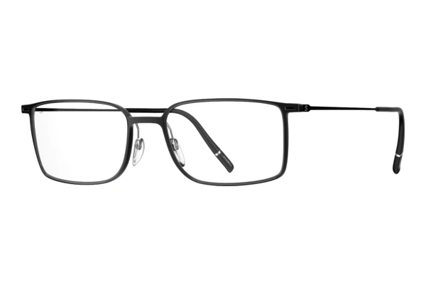 Bril Silhouette Urban Lite (2984 9040)