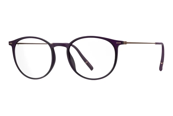 Bril Silhouette Urban Lite (2985 4030)