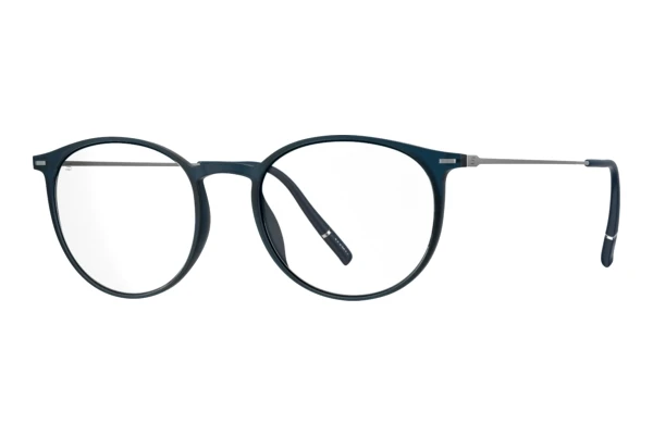 Bril Silhouette Urban Lite (2985 5010)
