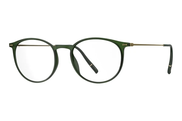 Bril Silhouette Urban Lite (2985 5540)