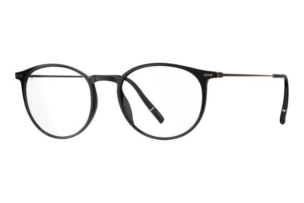 Bril Silhouette Urban Lite (2985 9030)