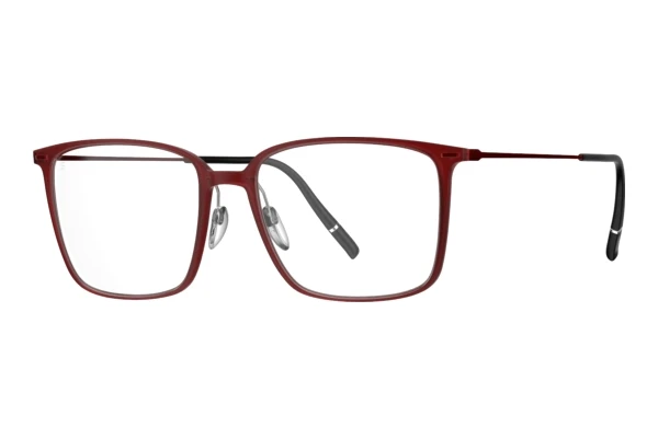 Bril Silhouette Urban Lite (2986 3140)