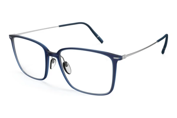 Bril Silhouette Urban Lite (2986 4512)