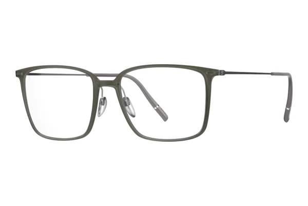 Bril Silhouette Urban Lite (2986 5060)