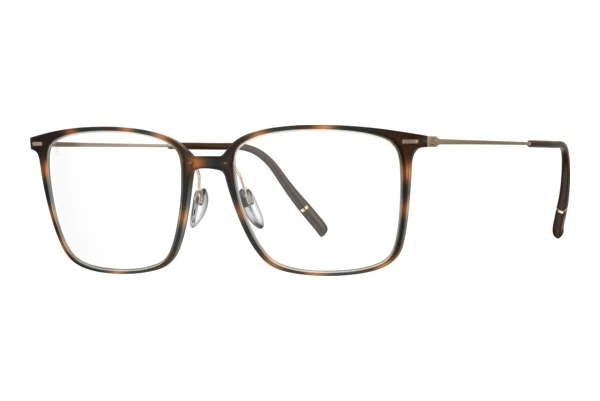 Bril Silhouette Urban Lite (2986 6030)