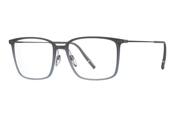 Bril Silhouette Urban Lite (2986 6560)