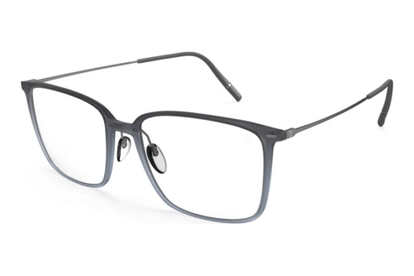 Bril Silhouette Urban Lite (2986 6562)
