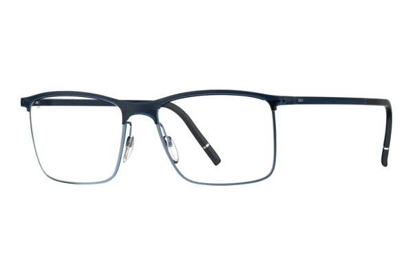 Bril Silhouette Balanced Fusion (2987 4540)