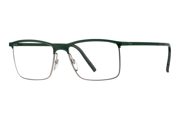 Bril Silhouette Balanced Fusion (2987 5540)