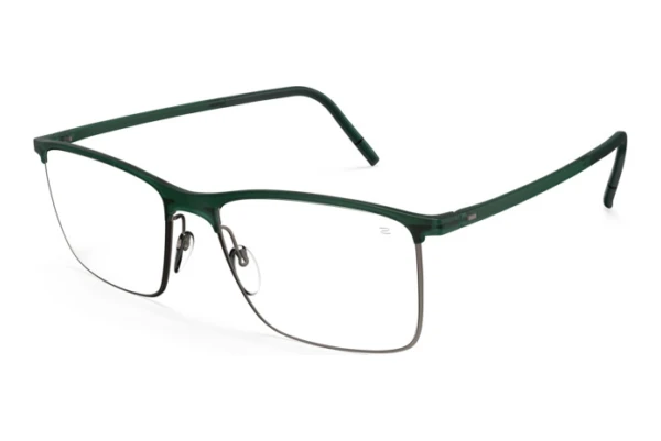 Bril Silhouette Balanced Fusion (2987 5542)