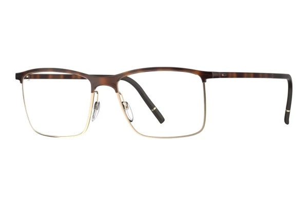 Bril Silhouette Balanced Fusion (2987 6030)