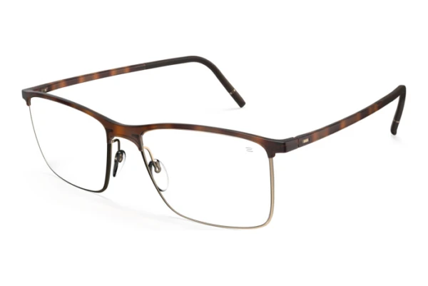 Bril Silhouette Balanced Fusion (2987 6032)