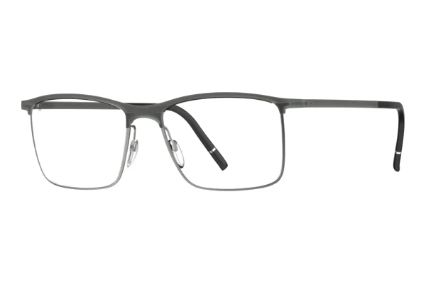 Bril Silhouette Balanced Fusion (2987 6560)