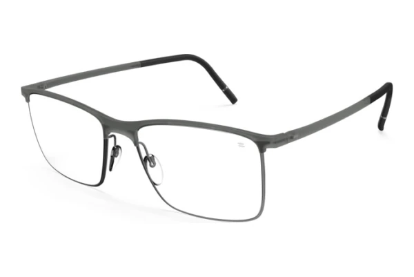 Bril Silhouette Balanced Fusion (2987 6562)