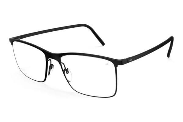 Bril Silhouette Balanced Fusion (2987 9042)