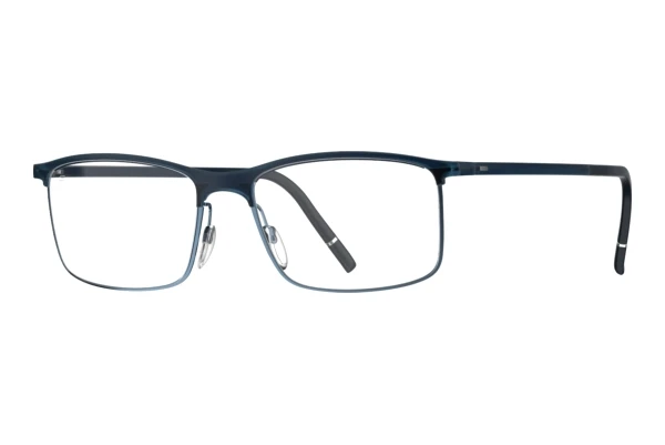 Bril Silhouette Balanced Fusion (2988 4540)