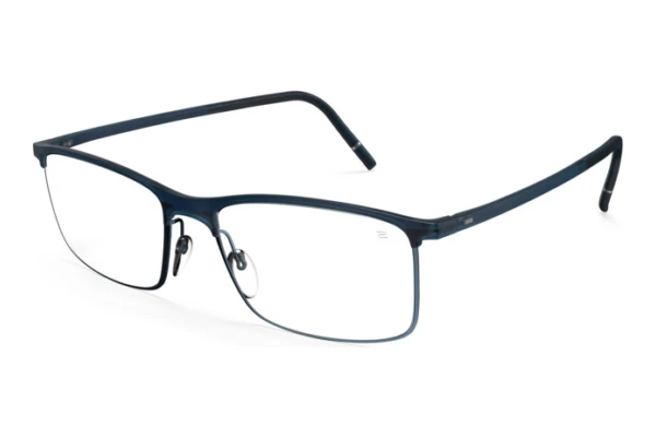 Bril Silhouette Balanced Fusion (2988 4541)