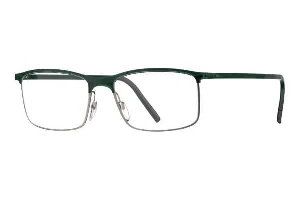 Bril Silhouette Balanced Fusion (2988 5540)