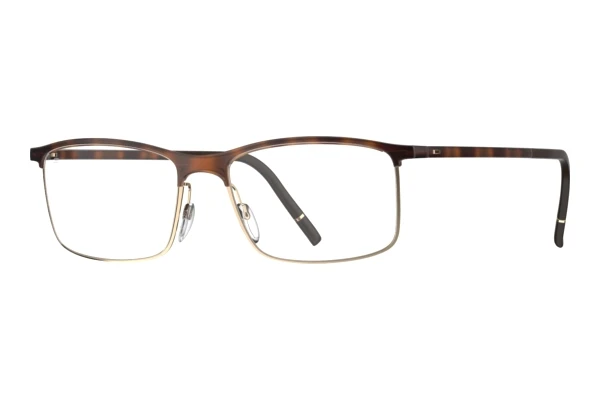 Bril Silhouette Balanced Fusion (2988 6030)