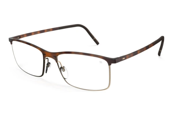Bril Silhouette Balanced Fusion (2988 6031)