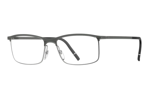 Bril Silhouette Balanced Fusion (2988 6560)