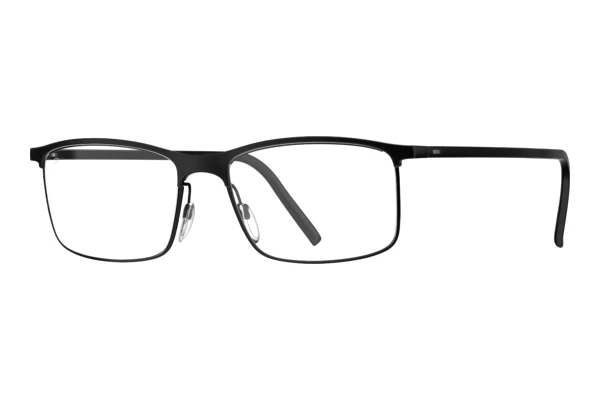 Bril Silhouette Balanced Fusion (2988 9040)