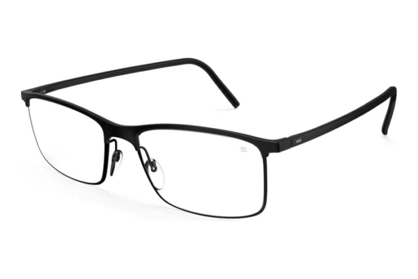 Bril Silhouette Balanced Fusion (2988 9041)
