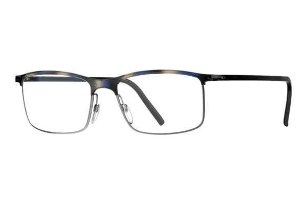 Bril Silhouette Balanced Fusion (2988 9060)