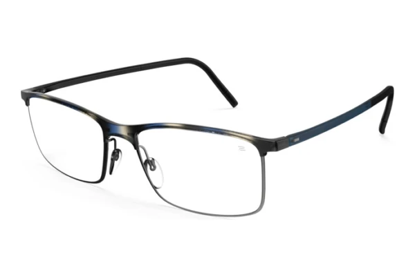 Bril Silhouette Balanced Fusion (2988 9061)