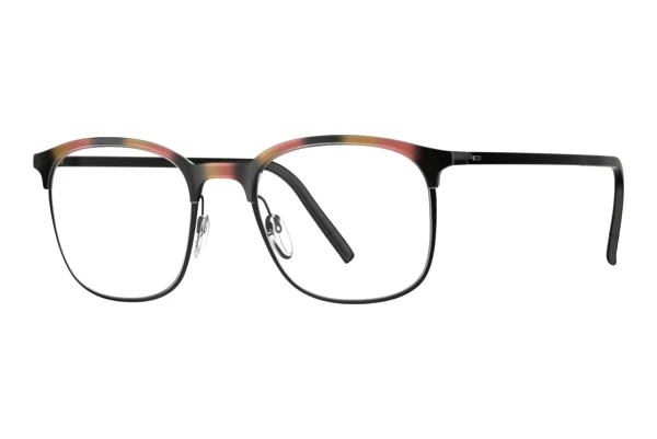 Bril Silhouette Balanced Fusion (2989 3040)