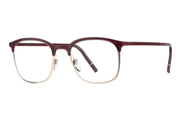 Bril Silhouette Balanced Fusion (2989 3530)