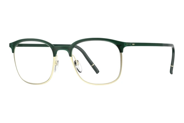 Bril Silhouette Balanced Fusion (2989 5640)