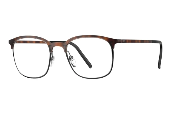 Bril Silhouette Balanced Fusion (2989 6040)