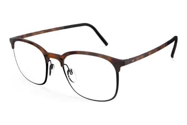 Bril Silhouette Balanced Fusion (2989 6041)