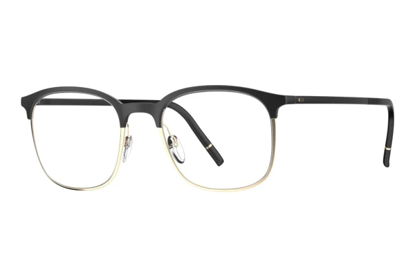 Bril Silhouette Balanced Fusion (2989 9030)