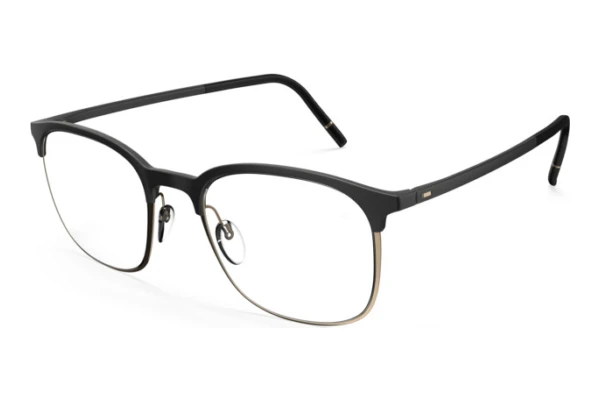 Bril Silhouette Balanced Fusion (2989 9031)