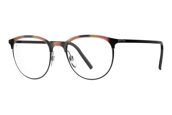 Bril Silhouette Balanced Fusion (2990 3040)
