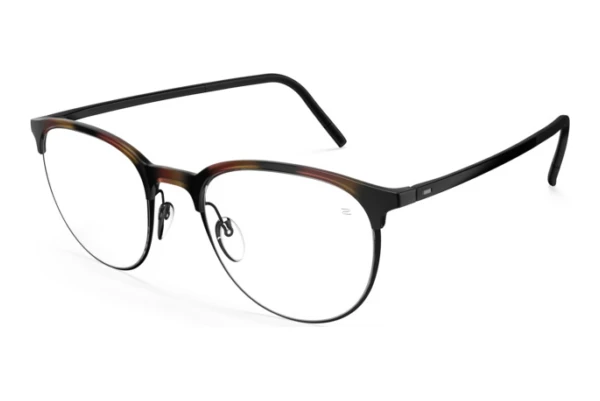 Bril Silhouette Balanced Fusion (2990 3042)