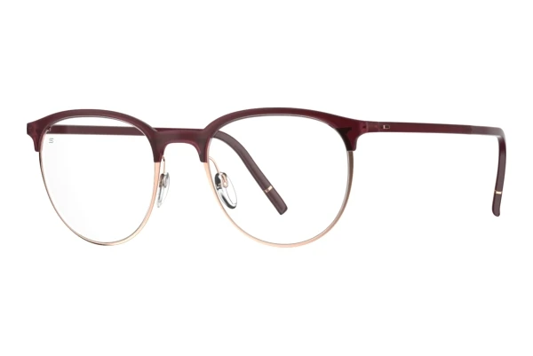 Bril Silhouette Balanced Fusion (2990 3530)