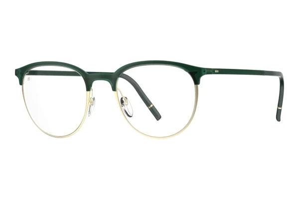 Bril Silhouette Balanced Fusion (2990 5640)