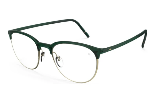 Bril Silhouette Balanced Fusion (2990 5642)