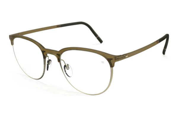 Bril Silhouette Balanced Fusion (2990 5742)