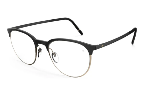 Bril Silhouette Balanced Fusion (2990 9032)