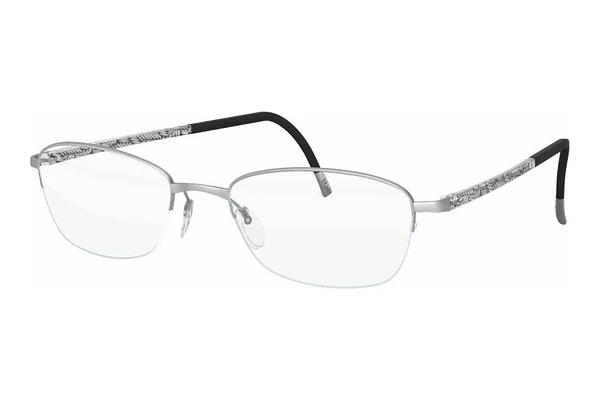 Bril Silhouette Illusion Nylor (4453 6050)