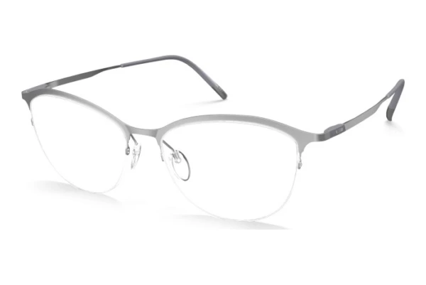 Bril Silhouette Lite Arcs (4556 7000)